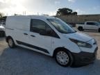 2014 Ford Transit Connect XL