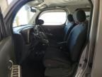 2009 Nissan Cube Base