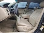 2008 Buick Lucerne CXL