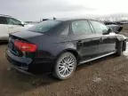 2015 Audi A4 Premium