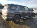 2014 Toyota 4runner SR5