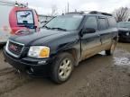 2005 GMC Envoy XL