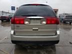 2006 Buick Rendezvous CX