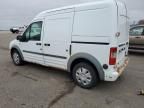 2012 Ford Transit Connect XLT