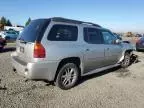 2006 GMC Envoy Denali XL