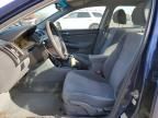 2005 Honda Accord LX