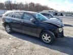 2004 Chrysler Pacifica