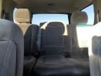 2004 Chevrolet Tahoe K1500