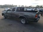 2003 Toyota Tundra Access Cab Limited