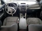 2012 KIA Sorento Base