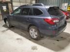 2015 Subaru Outback 2.5I