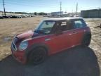 2007 Mini Cooper S