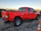 2014 Chevrolet Silverado C1500