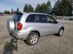 2004 Toyota Rav4