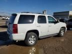 2010 Chevrolet Tahoe K1500 LT