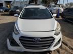 2017 Hyundai Elantra GT