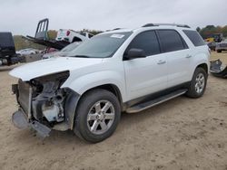 2016 GMC Acadia SLE en venta en Conway, AR