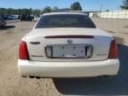 2003 Cadillac Deville