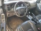 2005 Mazda Tribute S