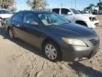 2008 Toyota Camry CE