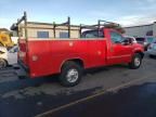 2003 Ford F350 SRW Super Duty