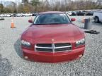 2009 Dodge Charger R/T