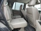 2011 Ford Expedition Limited