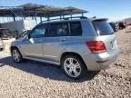 2013 Mercedes-Benz GLK 350