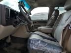 2003 Cadillac Escalade Luxury