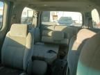 2007 Chevrolet Uplander LS