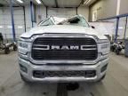 2019 Dodge RAM 2500 Tradesman