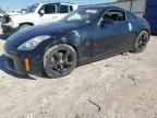 2006 Nissan 350Z Coupe