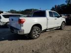 2013 Toyota Tundra Double Cab SR5