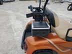 2008 Ezgo TXT