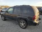 2007 Chevrolet Trailblazer LS