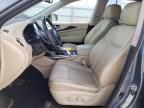 2016 Infiniti QX60