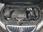 2013 Buick Lacrosse Premium