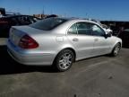 2005 Mercedes-Benz E 320 CDI