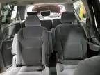 2005 Honda Odyssey LX