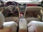 2002 Lexus ES 300