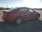 2009 Lincoln MKS