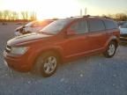 2010 Dodge Journey SXT