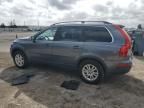 2008 Volvo XC90 3.2