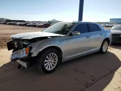 2013 Chrysler 300 en venta en Phoenix, AZ