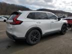 2024 Honda CR-V Sport