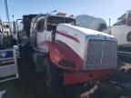 1990 Western Star Conventional 5900