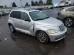 2006 Chrysler PT Cruiser Limited