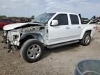 2012 Chevrolet Colorado LT