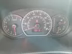 2008 Suzuki SX4 Base