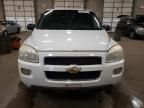 2006 Chevrolet Uplander LT